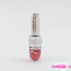  Jill Stuart "губа" Rucker голубой ming Galland лента мода шоу #105 rose ribbon charm C860