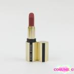  Bobbi Brown ryuks губная помада #336 soft Berry осталось количество много C860