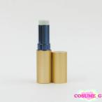 RMKlati Anne to цвет палочка EX-03 Rays of Heaven осталось количество много C860