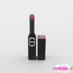  Dior rouge Dior on stage #185 Ultimate розовый автомобиль in не использовался H140