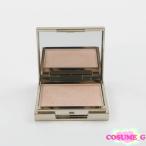  Lunasol колорирование b Lee z#08 Euphoric Glow осталось количество много H140