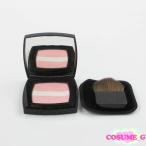  Chanel resi-nyudu Chanel #997 rose lumiere H140