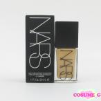 NARS свет lifrekting основа #02180 PUNJAB 30ml не использовался C849