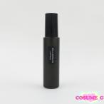  Shu Uemura Unlimited макияж фиксирующие детали Mist 100ml C849