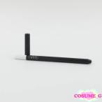NARS высокий pig men to длинный одежда подводка для глаз #8222 C853