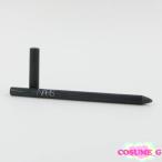 NARS высокий pig men to длинный одежда подводка для глаз #8192 C853