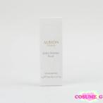  Albion Studio Pinky sima- Focus 5.0g нераспечатанный K08