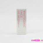  Albion белый jenik лицо #00 snow fi-ru40g нераспечатанный K08