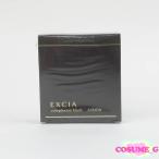  Albion e расческа aAL comp re расческа .n brush PK101re Phil нераспечатанный K16