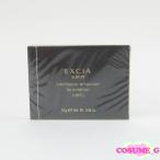  Albion e расческа a Anne te Lisa ns эмульсия основа PK 301 свет розовый re Phil нераспечатанный K16