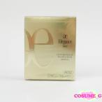  elegance фитинг jure основа IV302re Phil нераспечатанный K17