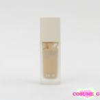  Dior Dior s gold four eva- bell спальное место ve-ru30ml C858