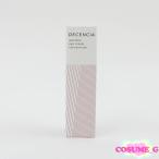 DECENCIAtisensiaayanas I крем розетка rate 15g нераспечатанный C858