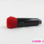  Shiseido SHISEIDO DAIYA FUDE лицо Duo C858
