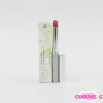  Clinique все Most губная помада розовый мед осталось количество много C853