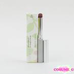  Clinique все Most губная помада обнаженный мед осталось количество много C853