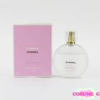  Chanel Chance o- язык duruhe AOI ru35ml C859
