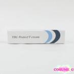 TBC защита F крем 30g нераспечатанный C859