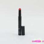  Chanel rouge здесь стойка ro#206 Ist wa-ru осталось количество много C860