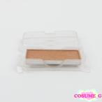  Lunasol колорирование sia- щеки s Glo u#03 Earthy Breezere Phil C860