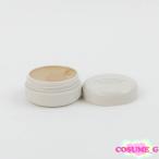  Shiseido spo tsu покрытие faunteishonS100 осталось количество много C860