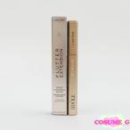 ランコム ラッシュ イドル フラッタ