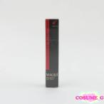  Shiseido MAQuillAGE гонг matic "губа" tintoRD302 нераспечатанный C860