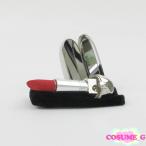  Guerlain rouge je luxur задний sveruveto#214 не использовался C860