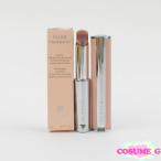  Givenchy rose Perfect #111 soft обнаженный не использовался C860