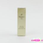  elegance rouge shuperub semi коврик #05 нераспечатанный C860