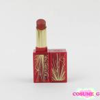  Shu Uemura rouge Unlimited усилитель lifaido Rucker RD152 Duo хром не использовался C860