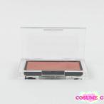  Adi расческа .n The brush жемчуг #003P Foggy Rose осталось количество много C853