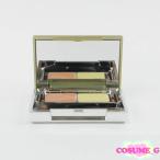  Kesalan Patharan нижний I яркий na- осталось количество много C853