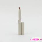 RMK "губа" основа подкладка #02 Chelsea желтохвост kC853