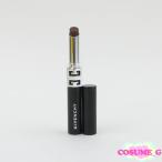  Givenchy rouge Givenchy bell спальное место коврик N08 bell спальное место код осталось количество много C853