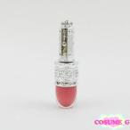  Jill Stuart "губа" Rucker голубой ming Galland #102 heroine rose ограничение цвет C853