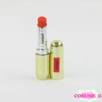  Shu Uemura rouge Unlimited Supreme коврик Anne втулка жизнь осталось количество много C853