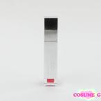 soaddictedso- Adi kti карниз Addict #206 Pink Princess 7ml C853
