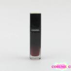  Chanel rouge Allure подставка #72 Aiko nik5.5ml C853