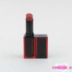  Shu Uemura rouge Unlimited усилитель lifaido Rucker AL BG 973 осталось количество много C853