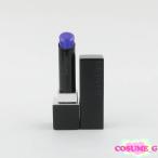  Kanebo rouge Star vai Blanc toEX10 Moonlit Flow осталось количество много C853