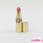  Yves Saint-Laurent rouge voryupte автомобиль in #100mo- человек g обнаженный Kiss C853