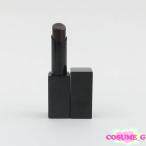  Adi расческа .n The губная помада ek -тактный Lem автомобиль in #015 Taste of Life C853