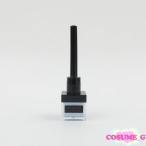  Shu Uemura Unlimited уход блеск Drop голубой take голубой 13g C853