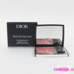  Dior Dior s gold rouge brush #625mitsasima- осталось количество много C868