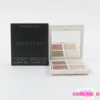  Adi расческа .n Complete Palette soft hyu-#101 Rosy Hue ограничение осталось количество много C868
