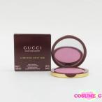  Gucci вид ti Gucci Glo u высокий зажигалка #06 Arctic розовый 10g не использовался C868