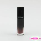  Chanel rouge Allure подставка #63 Ultimate 5.5ml C853