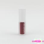  Shu Uemura kin уход свечение выше KG BG 958ume желе 5.5ml C853