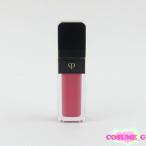  Shiseido kredo Poe Beaute rouge претензии b Lien #206 8g C853